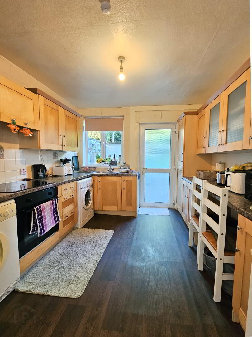 42 Fernagh Drive, 2 of 8
