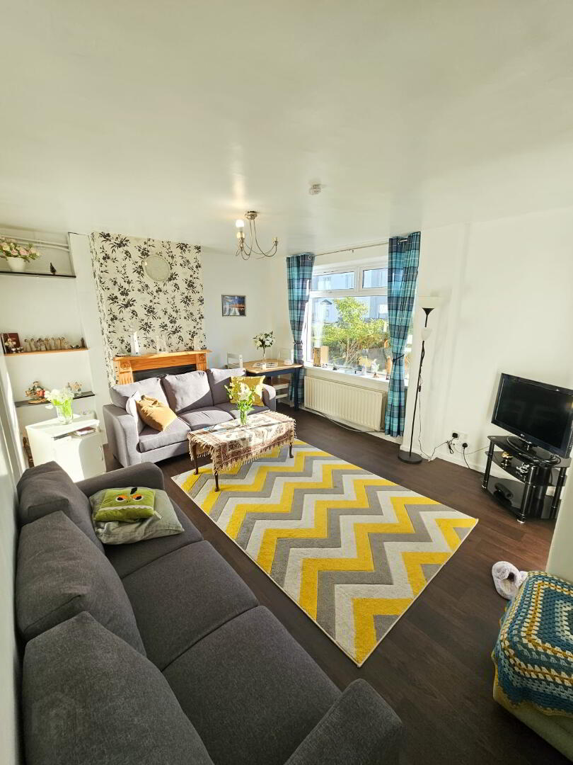 42 Fernagh Drive, 3 of 8
