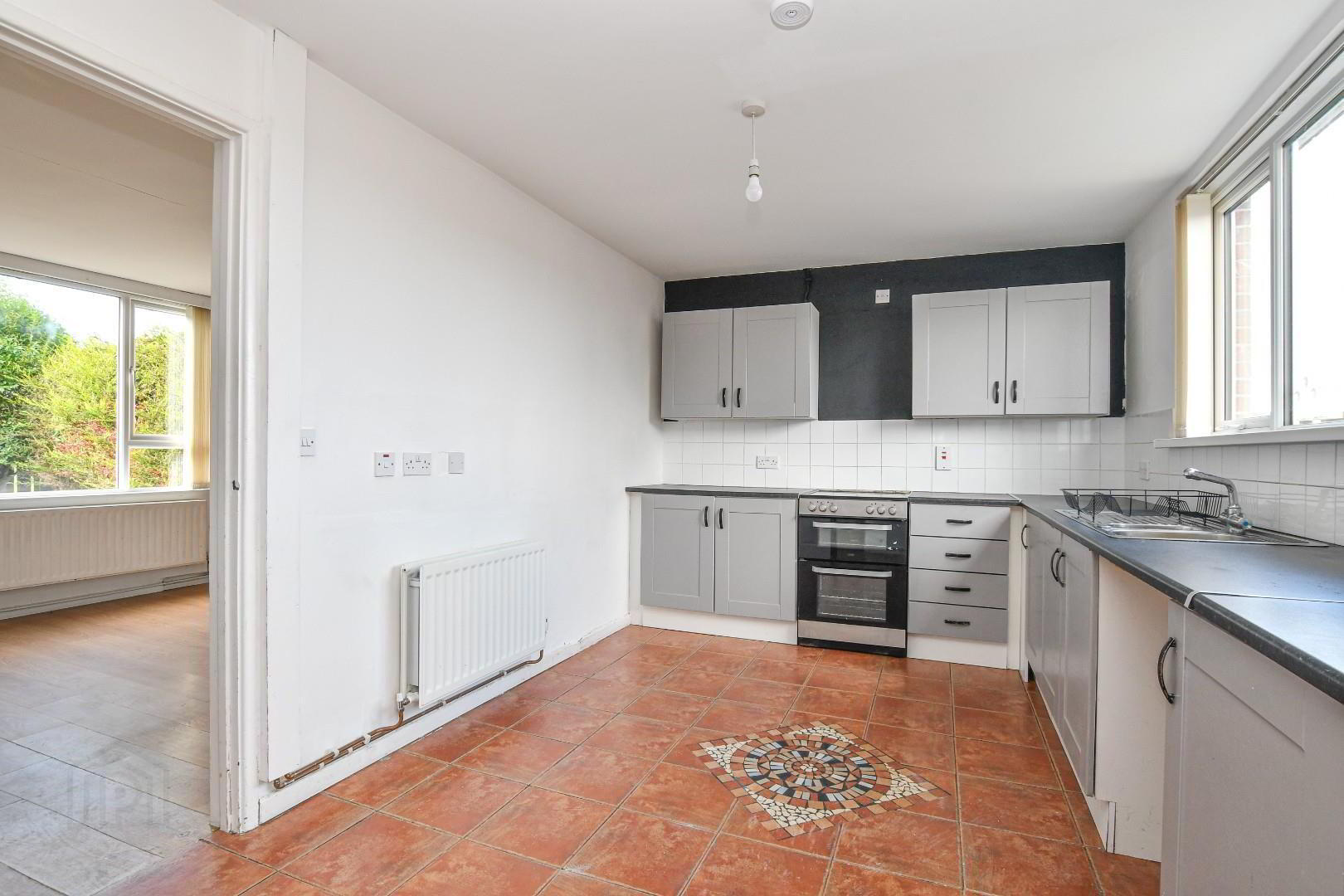 34 Ballyree Gardens 6 of 24