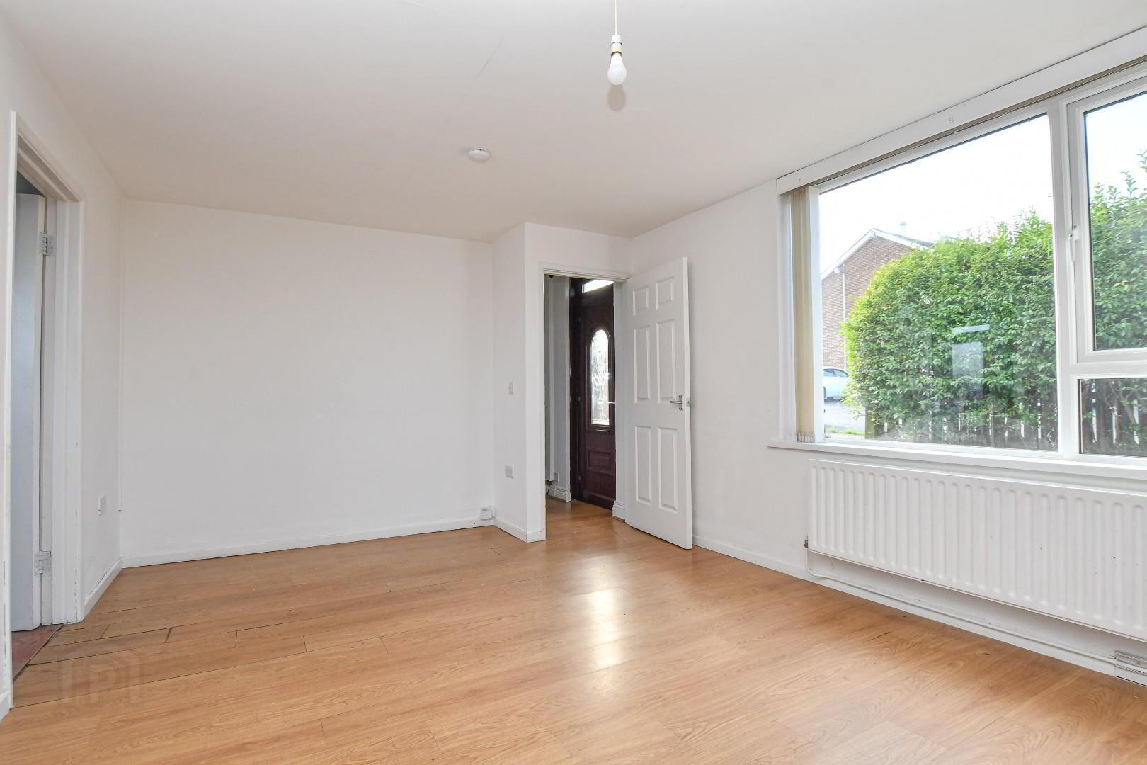 34 Ballyree Gardens 4 of 24