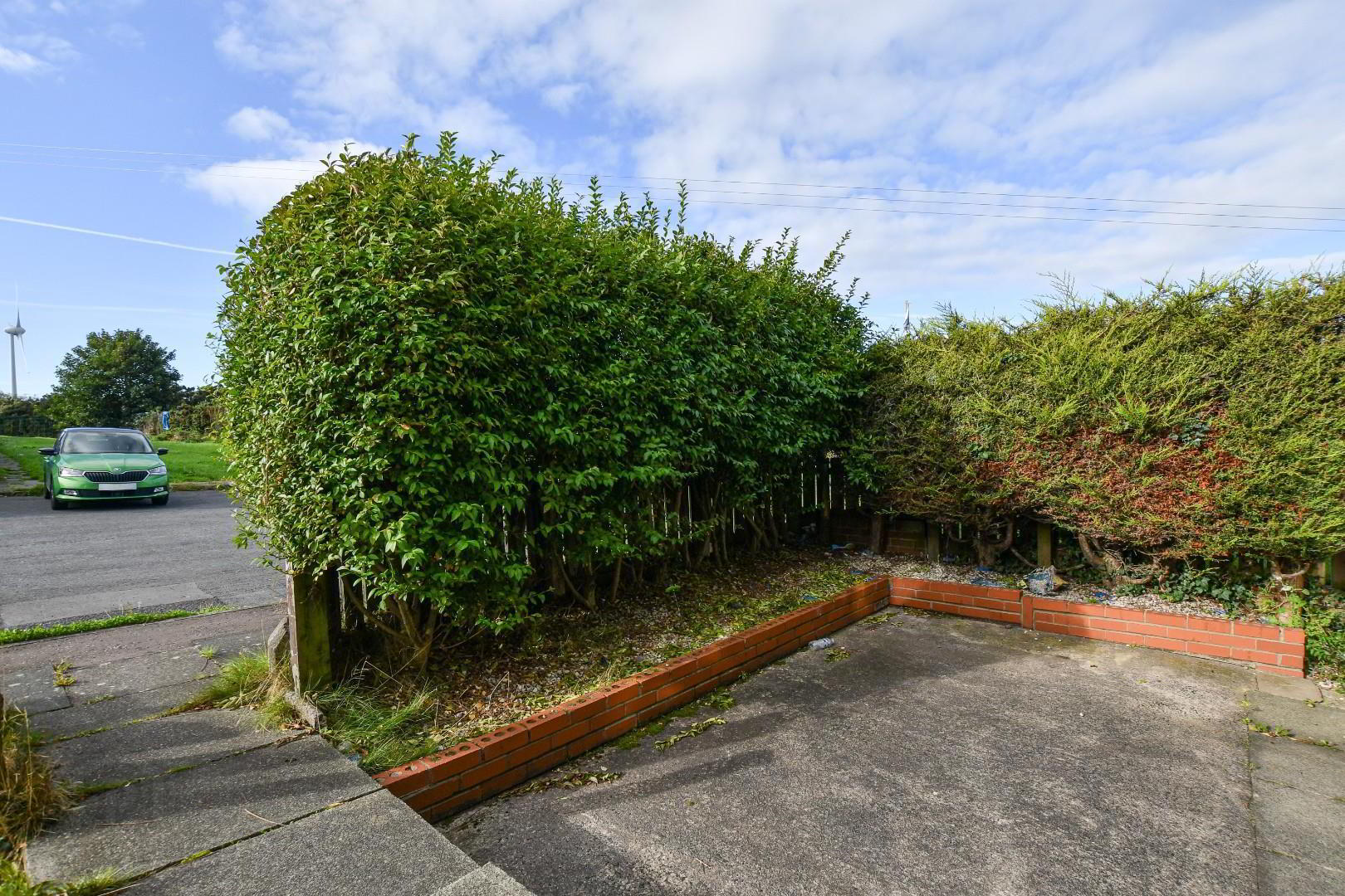 34 Ballyree Gardens 2 of 24