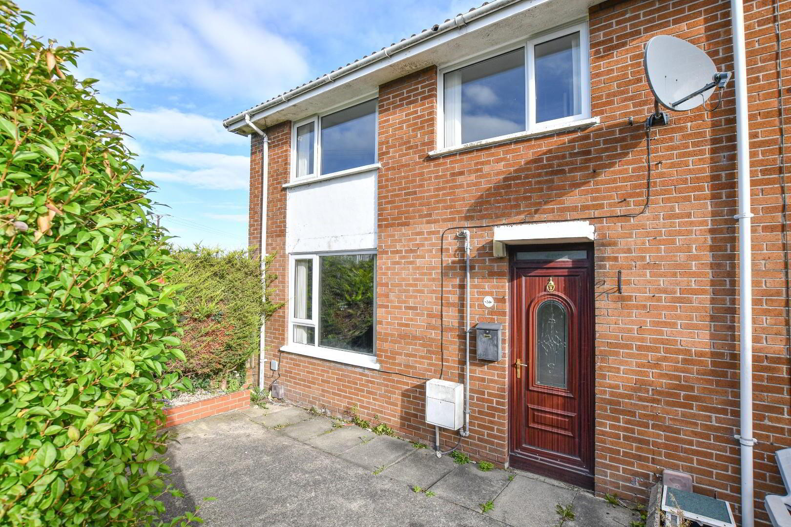 34 Ballyree Gardens 1 of 24