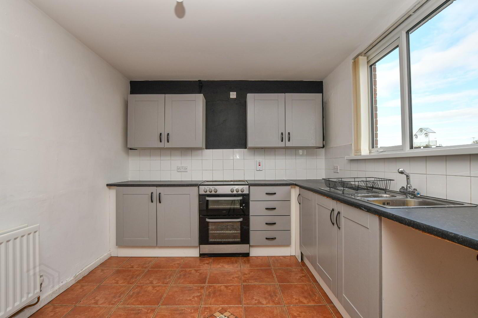 34 Ballyree Gardens 5 of 24