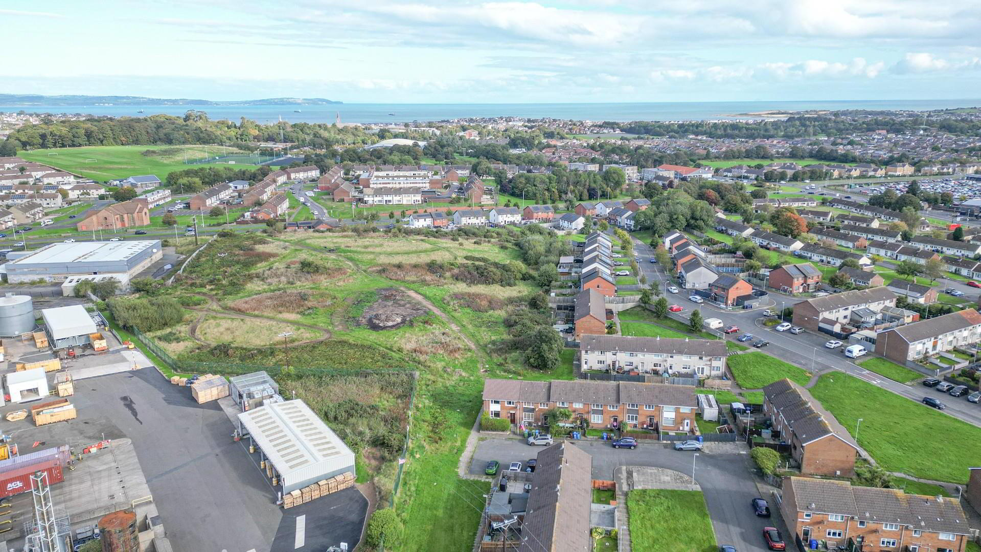 34 Ballyree Gardens 22 of 24