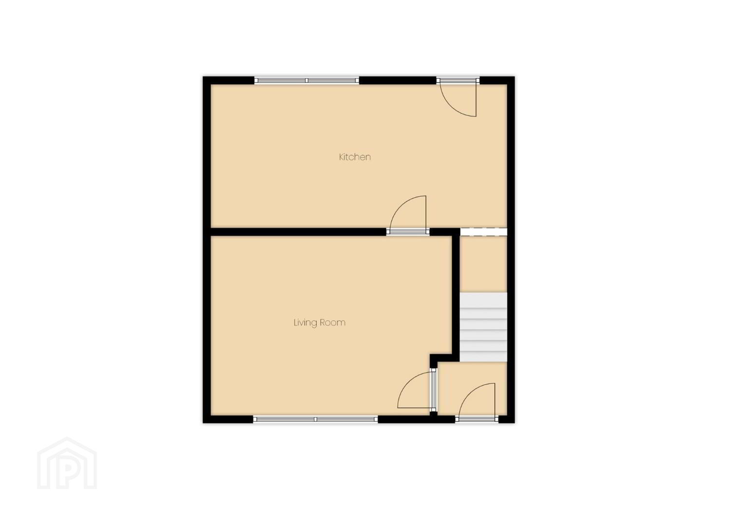 34 Ballyree Gardens 23 of 24