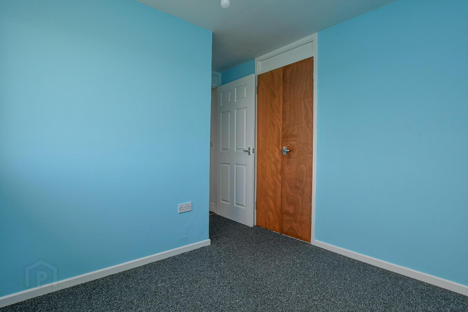 34 Ballyree Gardens 15 of 24
