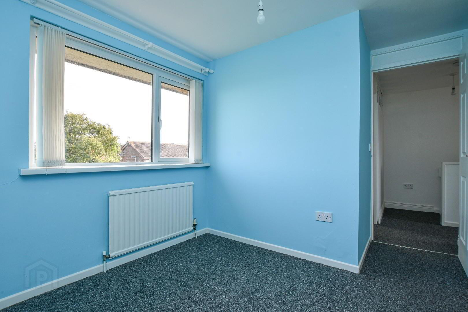 34 Ballyree Gardens 14 of 24
