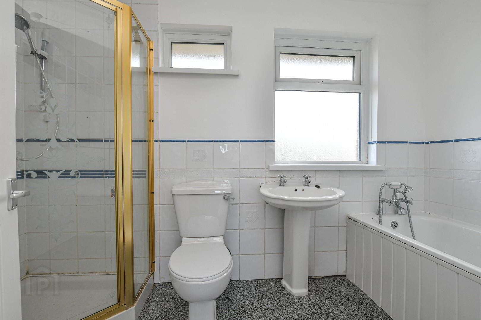 34 Ballyree Gardens 16 of 24