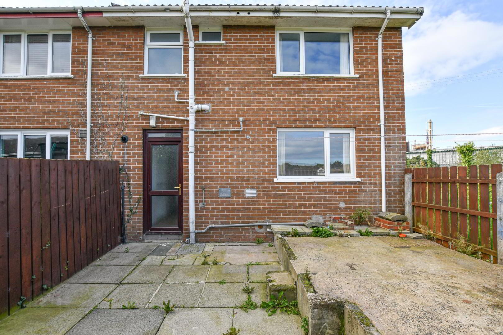 34 Ballyree Gardens 19 of 24
