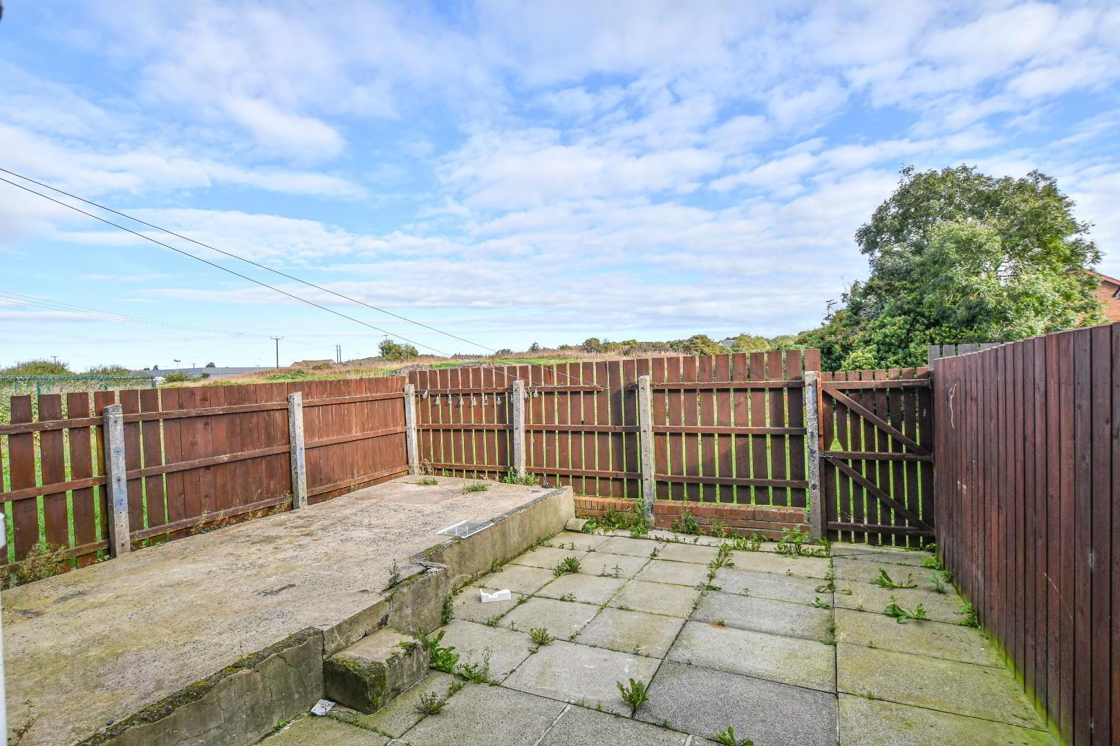 34 Ballyree Gardens 20 of 24