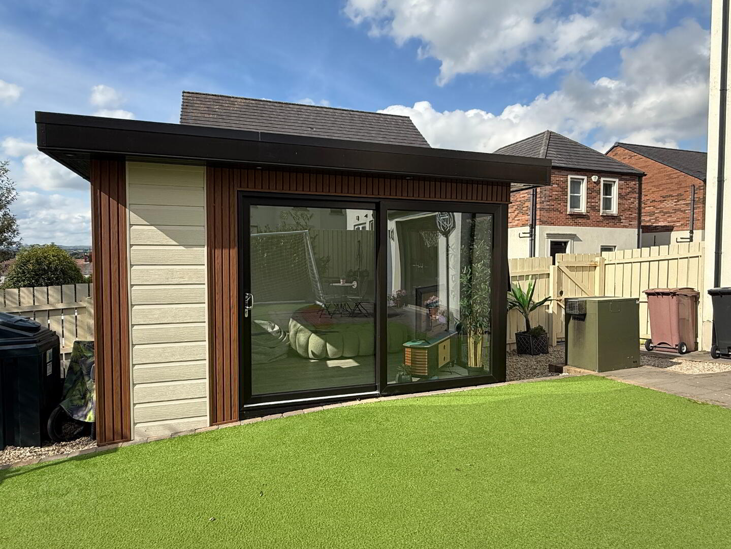 14 Gallion Way 33 of 39