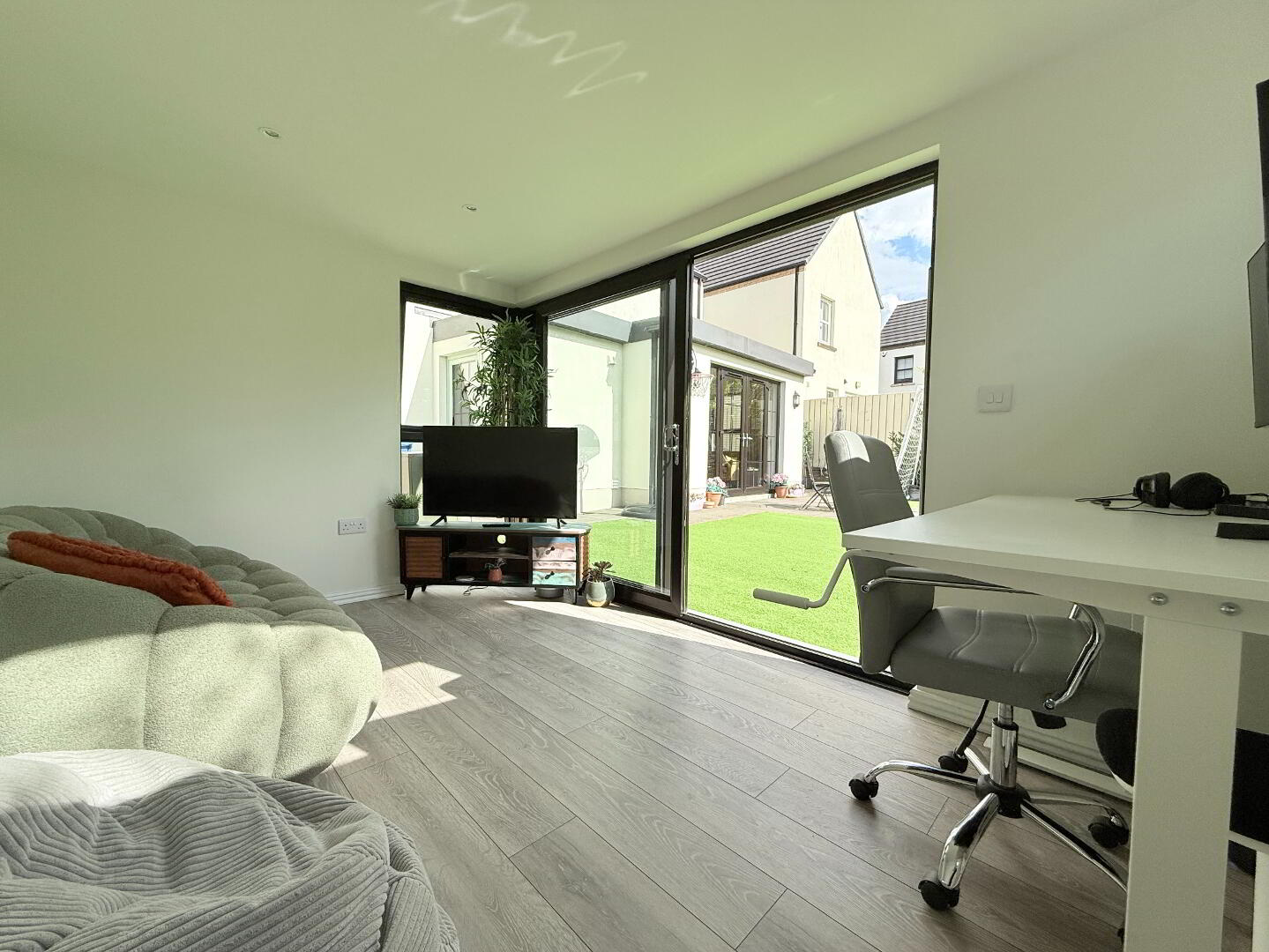 14 Gallion Way 34 of 39