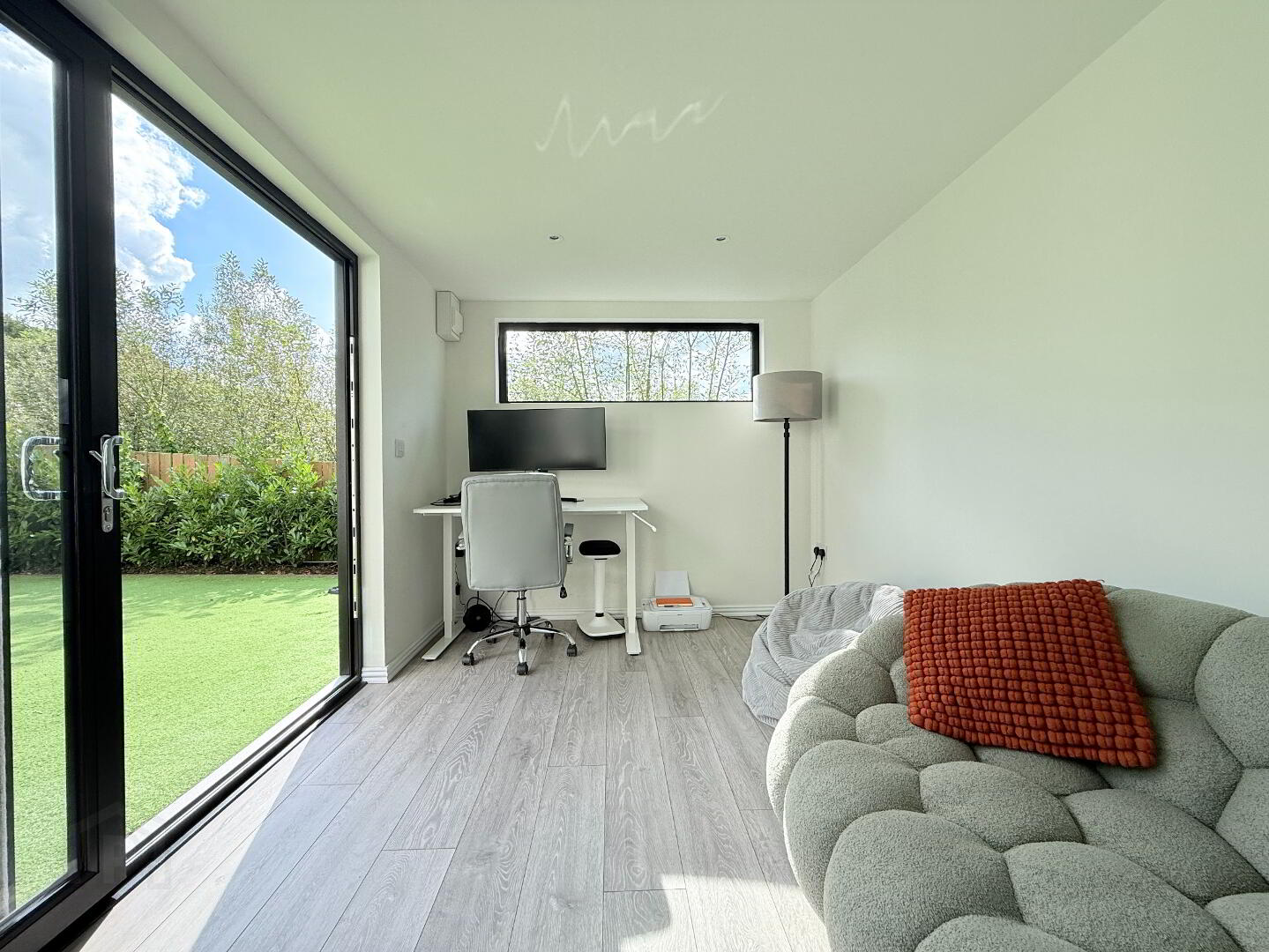 14 Gallion Way 35 of 39