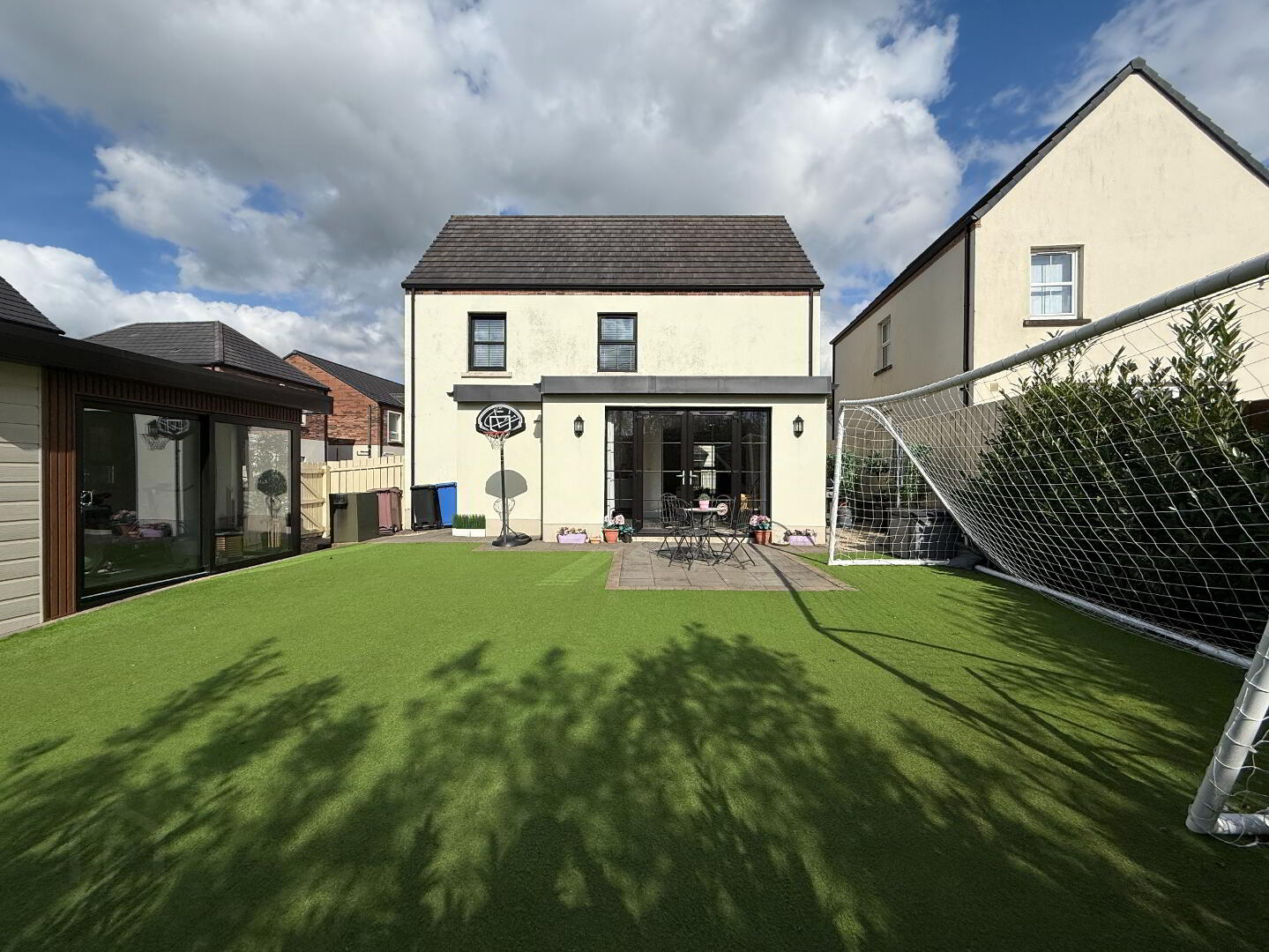 14 Gallion Way 37 of 39