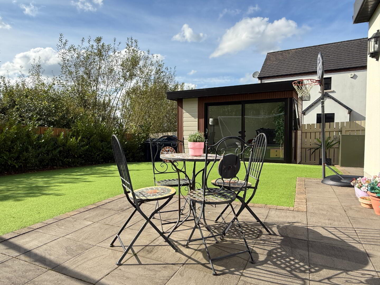 14 Gallion Way 15 of 39