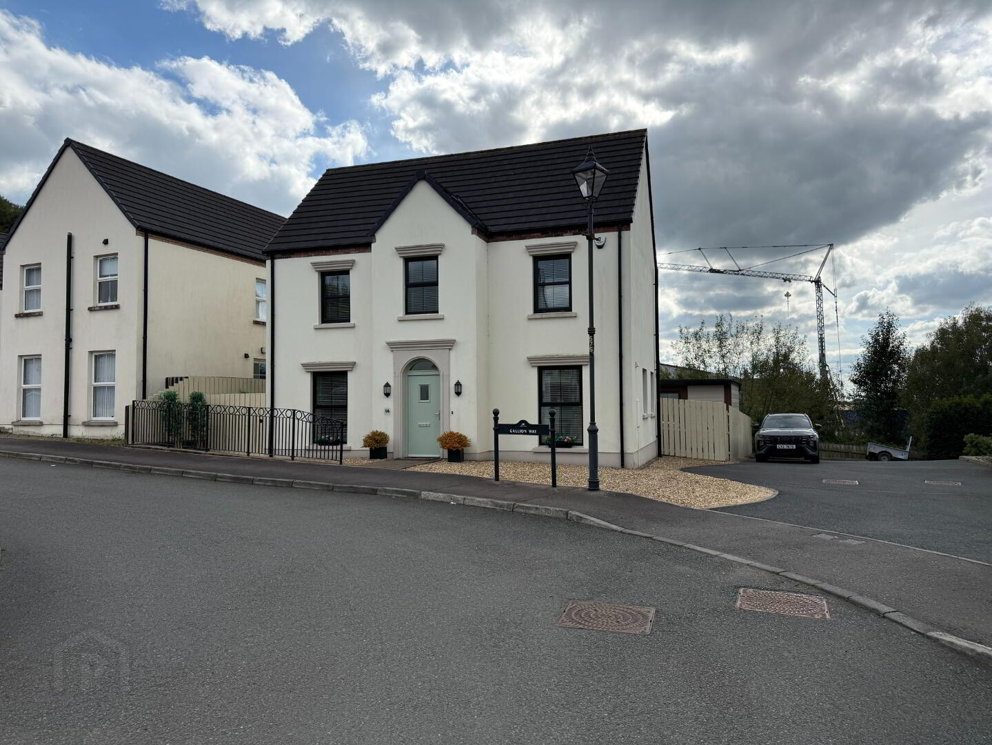 14 Gallion Way 1 of 39