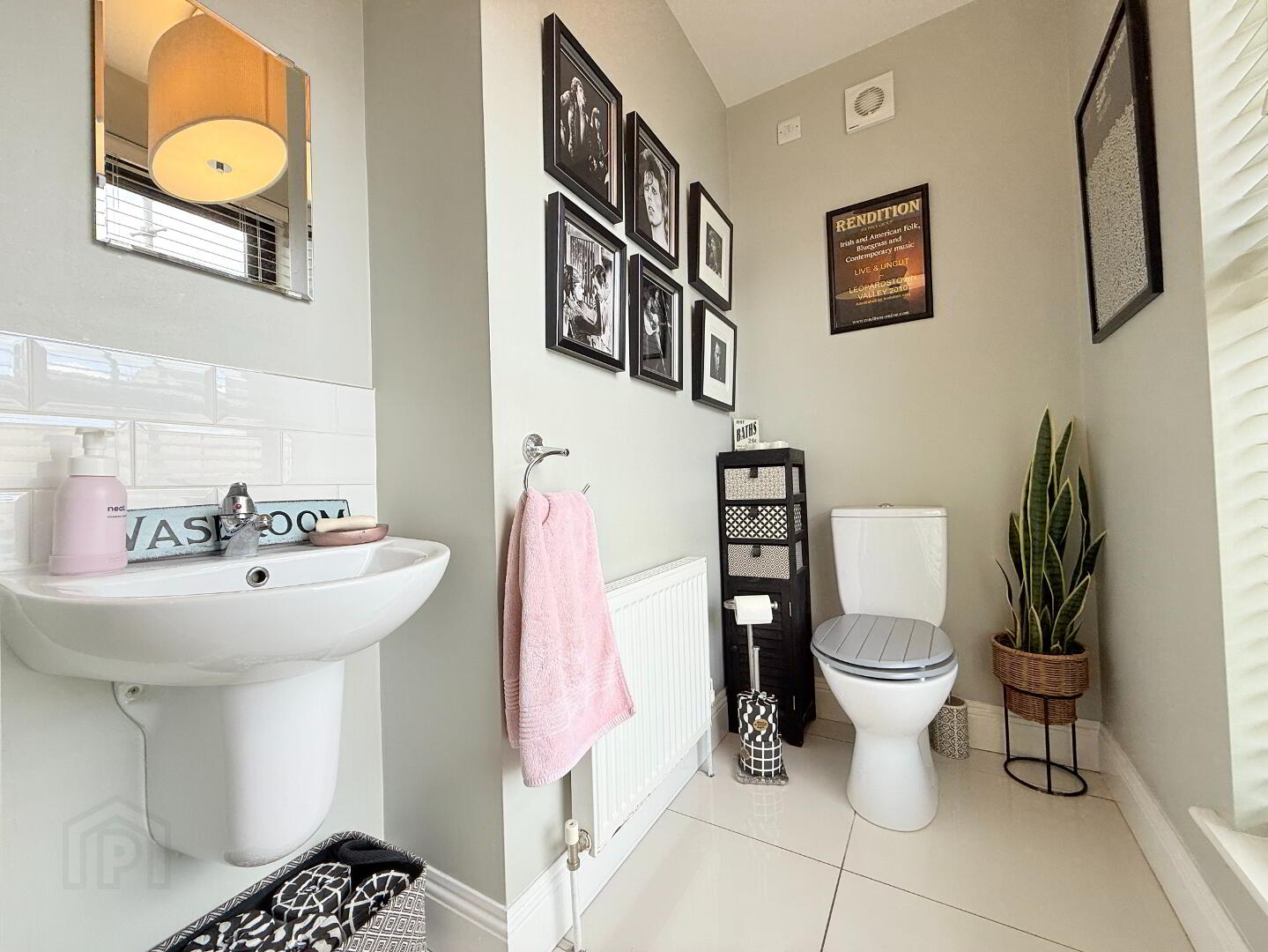 14 Gallion Way 22 of 39