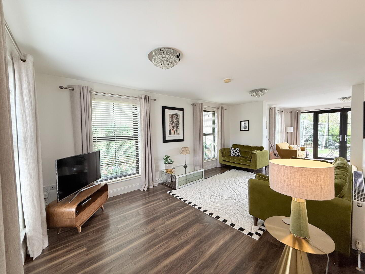 14 Gallion Way 6 of 39