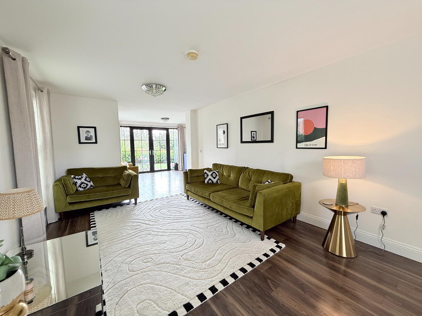 14 Gallion Way 9 of 39