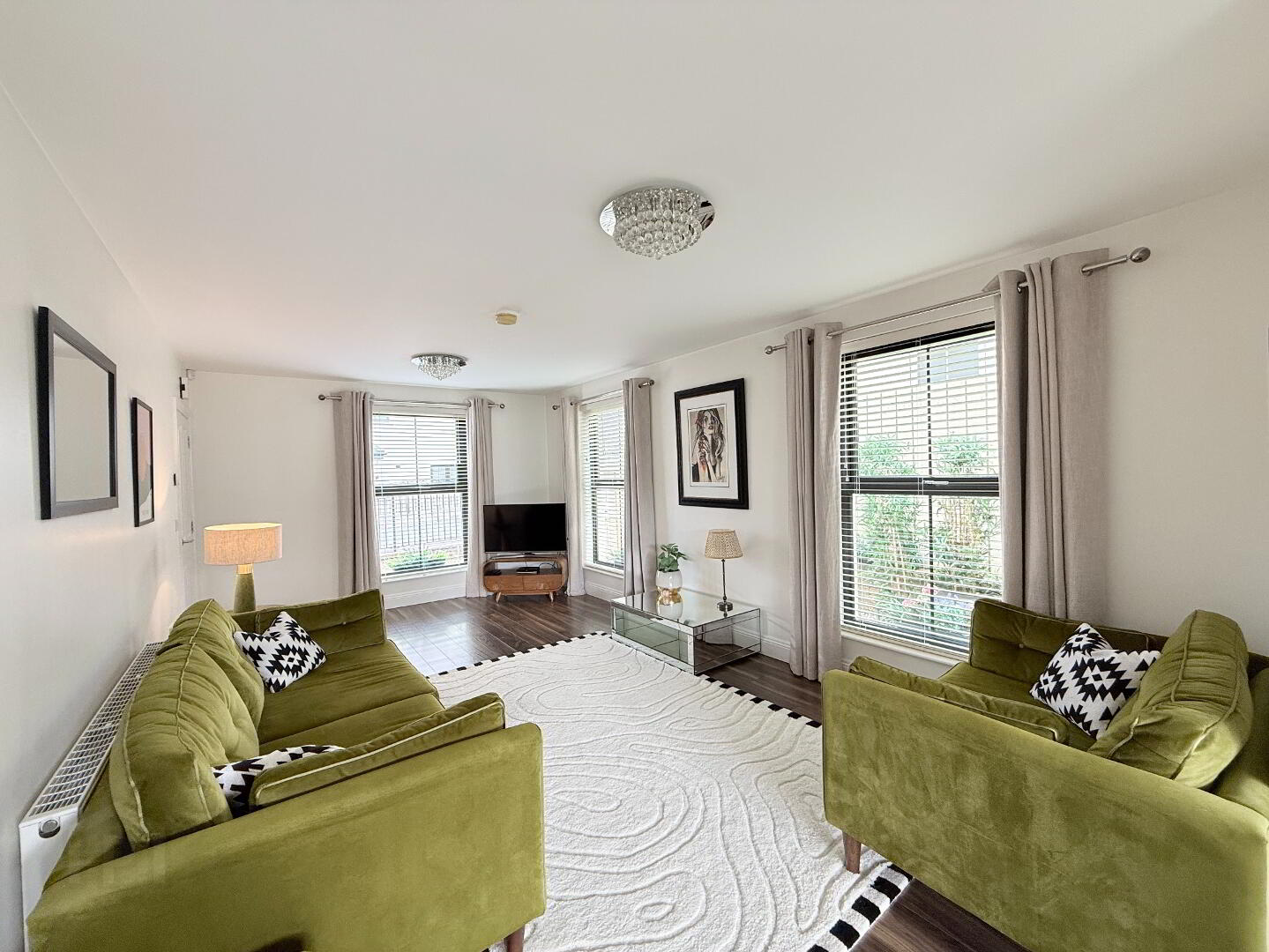 14 Gallion Way 10 of 39
