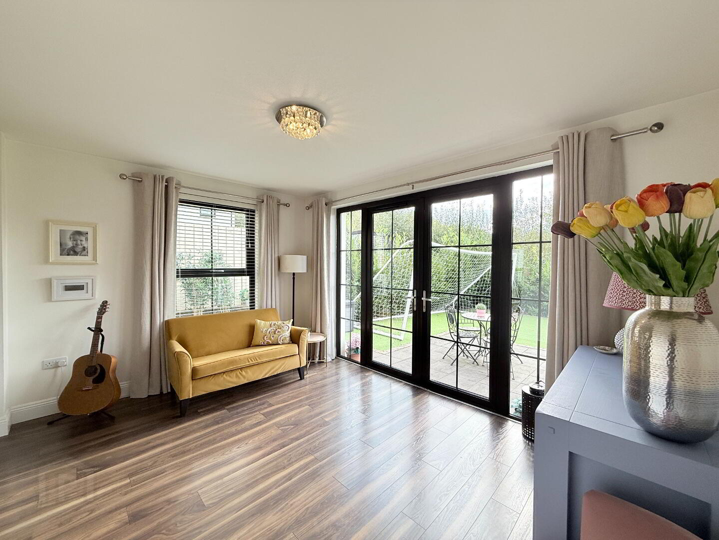 14 Gallion Way 13 of 39