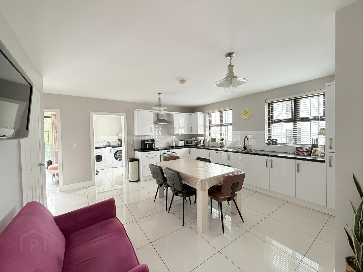 14 Gallion Way 17 of 39