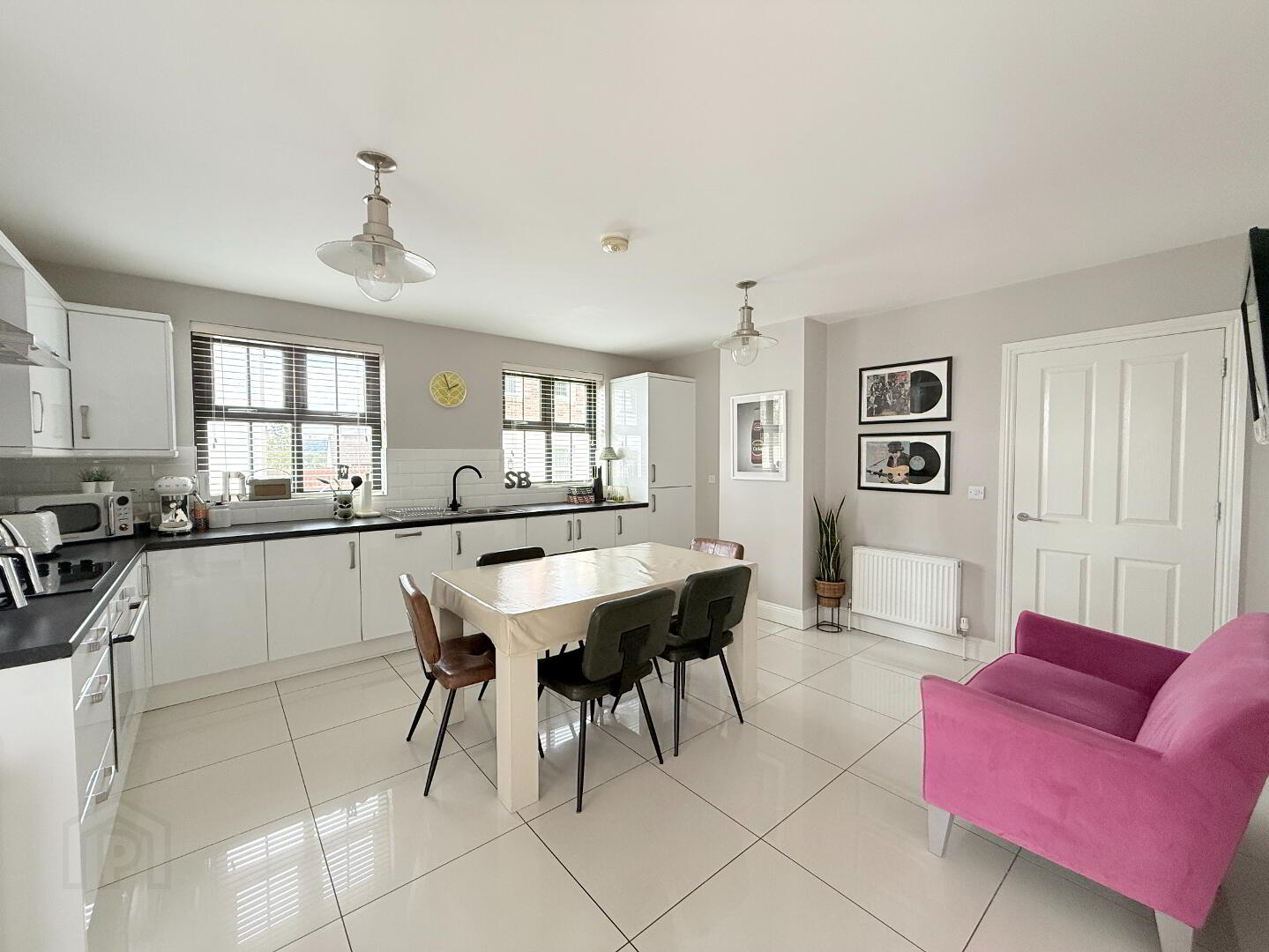 14 Gallion Way 16 of 39