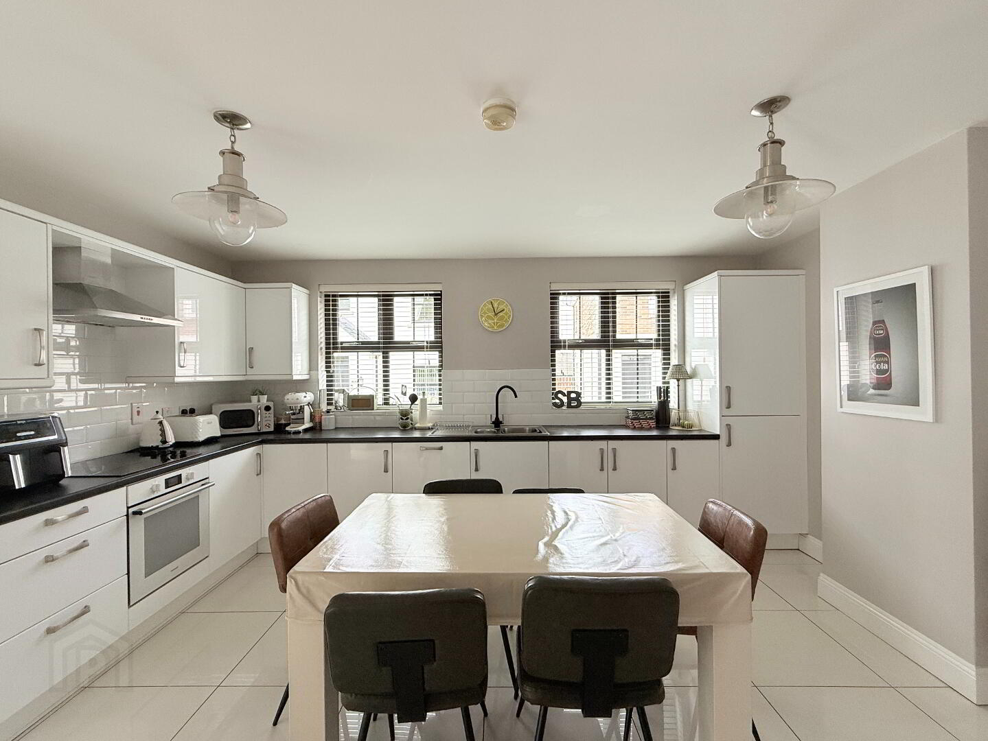 14 Gallion Way 18 of 39