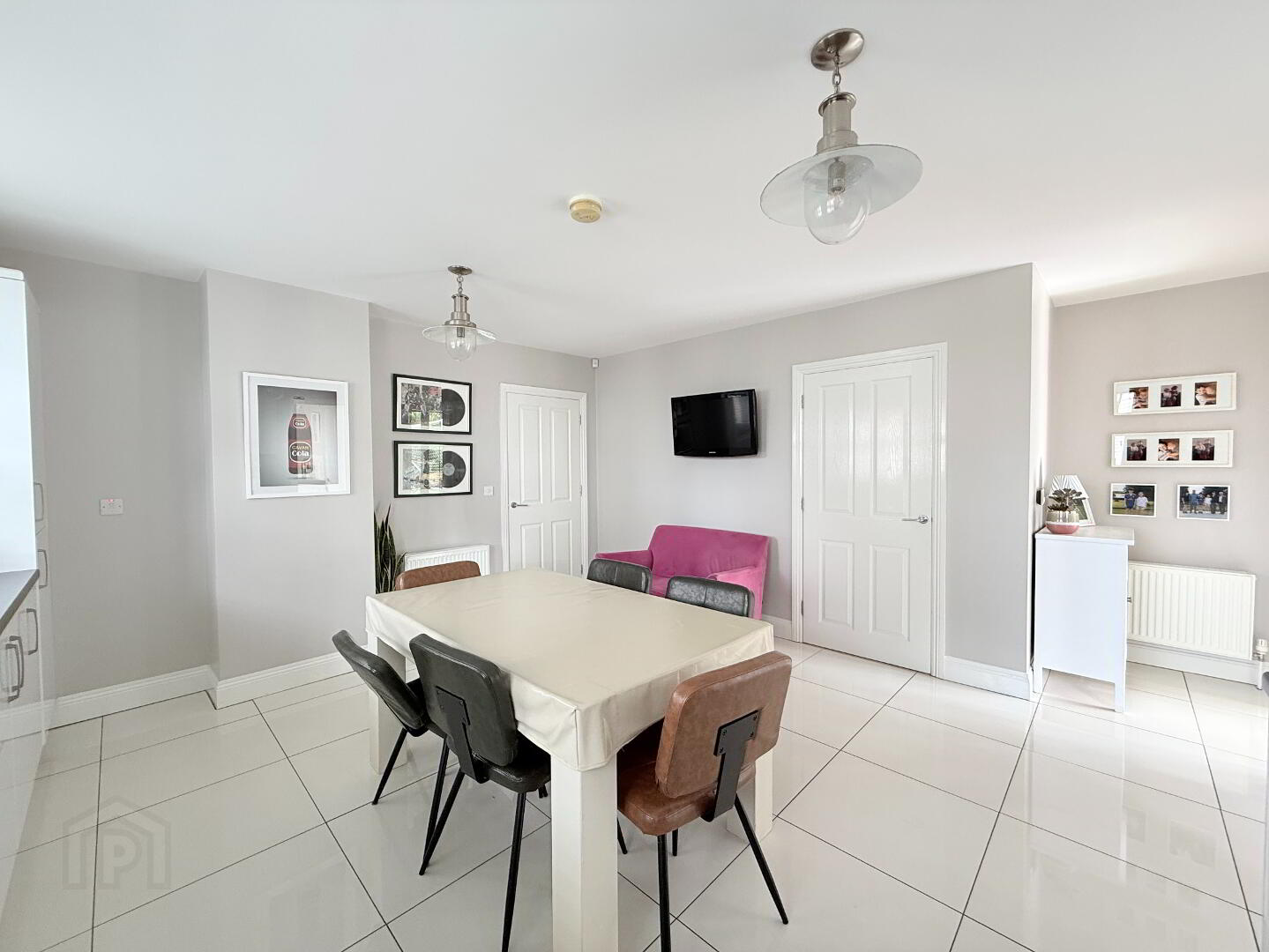 14 Gallion Way 19 of 39