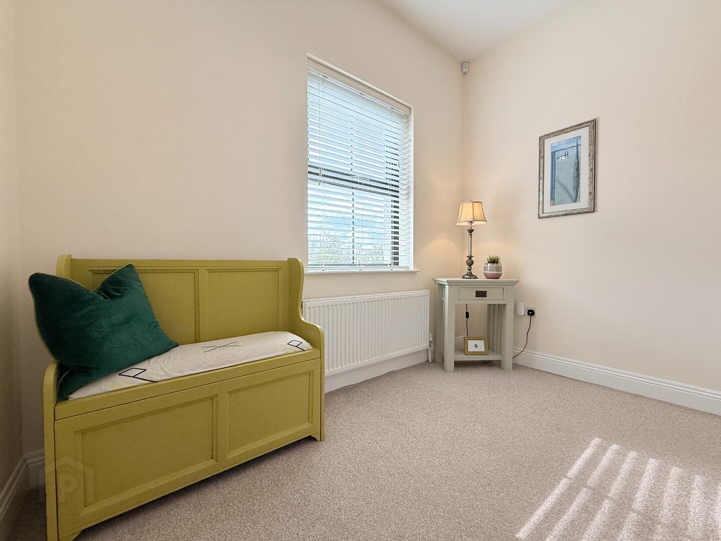 14 Gallion Way 23 of 39