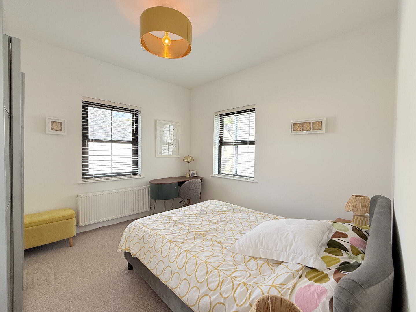 14 Gallion Way 24 of 39