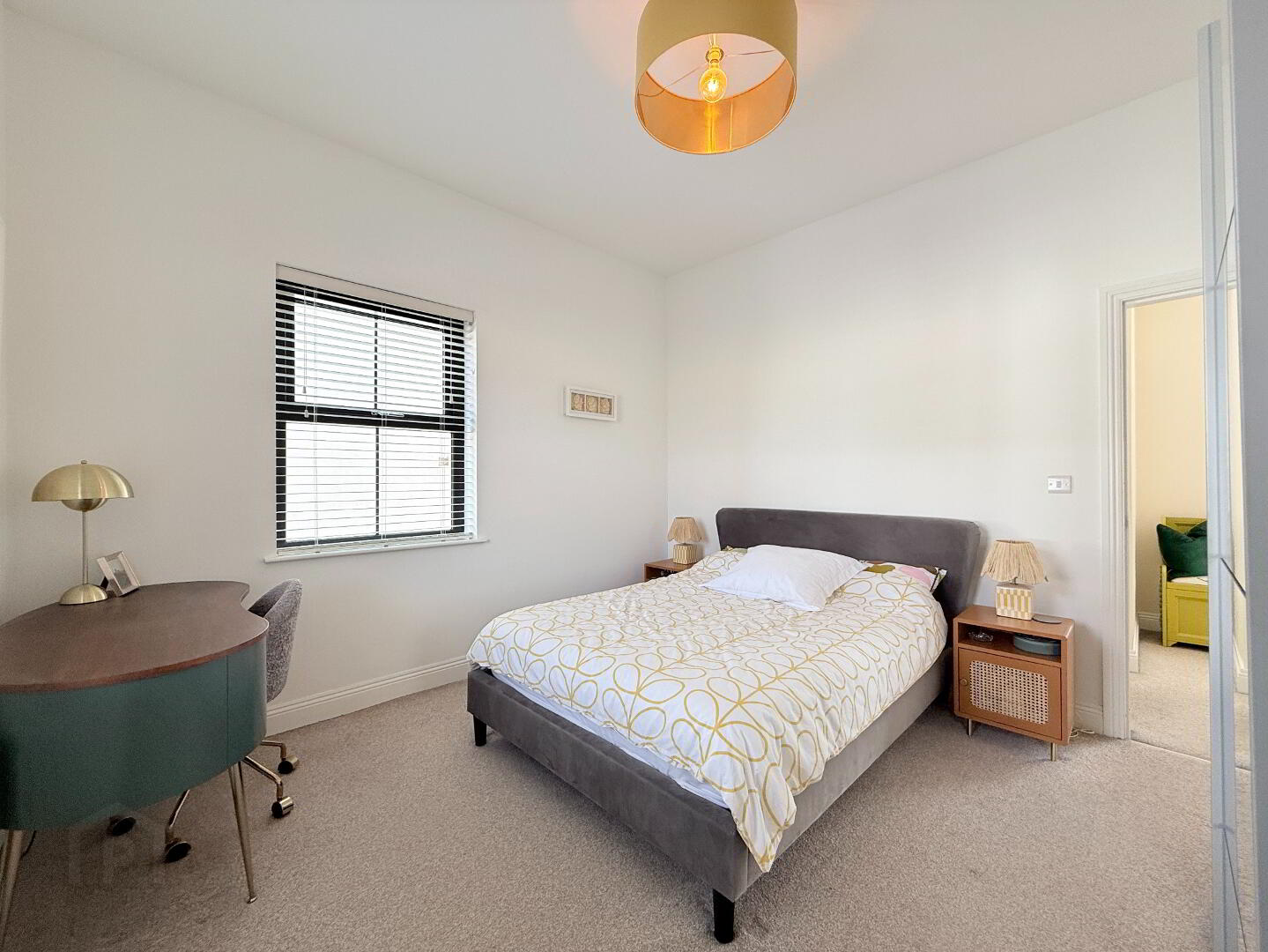 14 Gallion Way 25 of 39