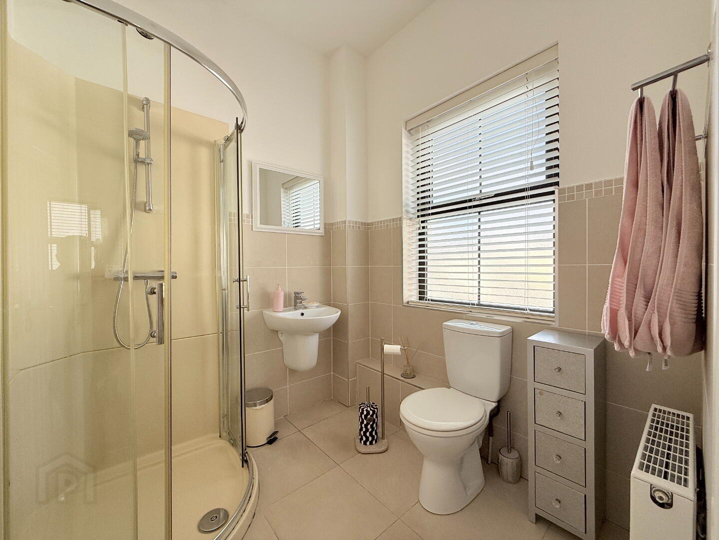 14 Gallion Way 26 of 39