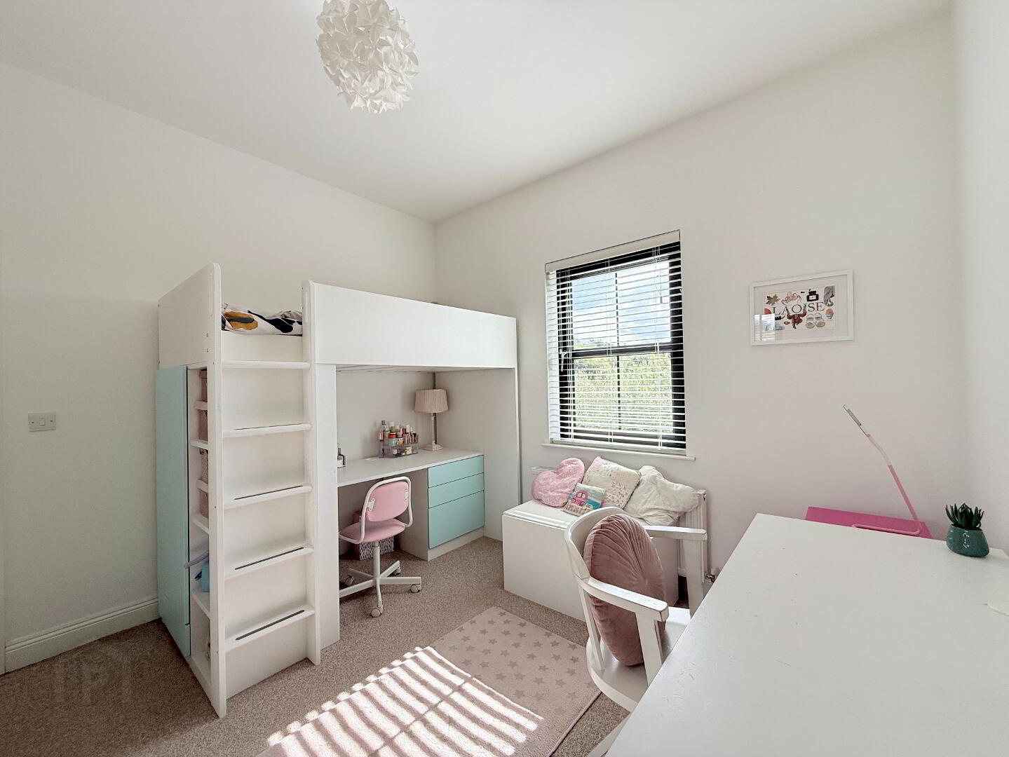 14 Gallion Way 28 of 39