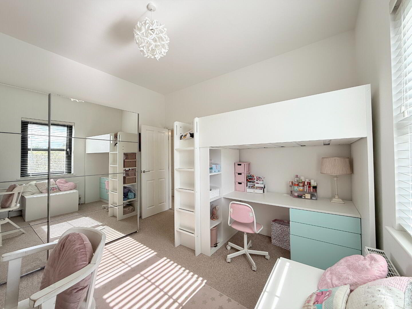 14 Gallion Way 29 of 39