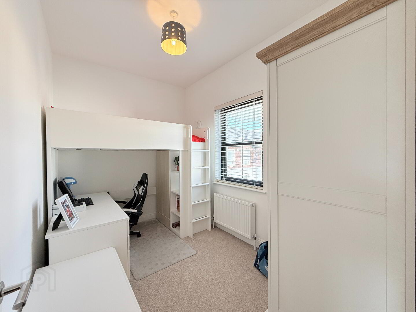 14 Gallion Way 32 of 39