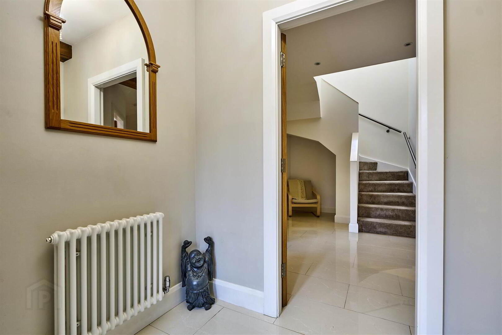 10 Maxwell Lane 4 of 47