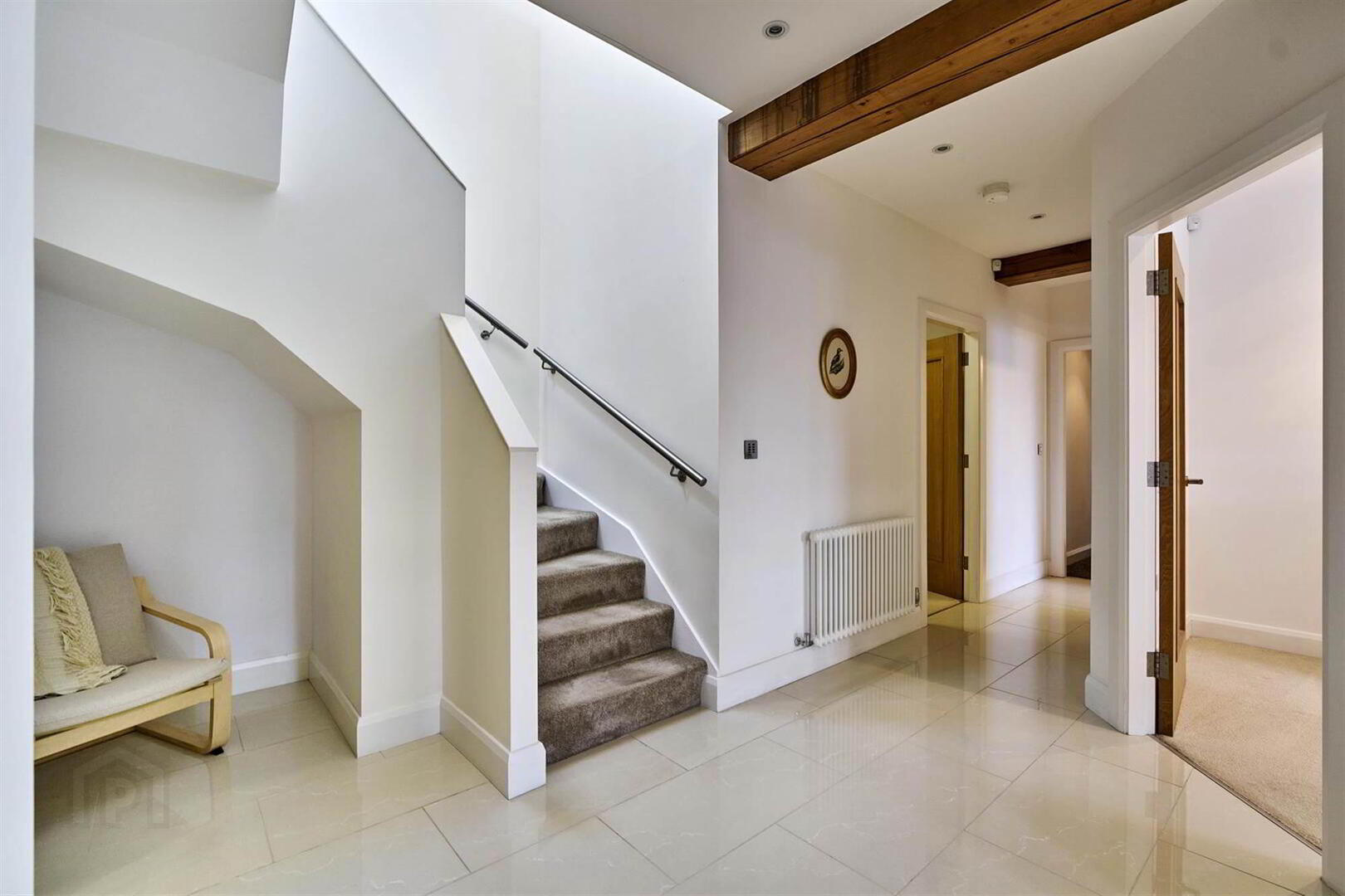 10 Maxwell Lane 5 of 47