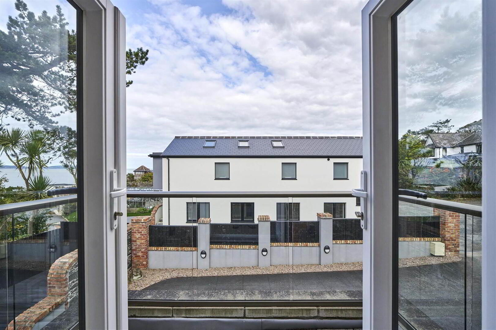 10 Maxwell Lane 40 of 47