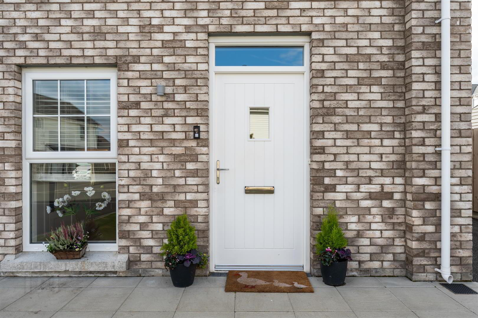 24 Third Street Rivenwood 3 of 25