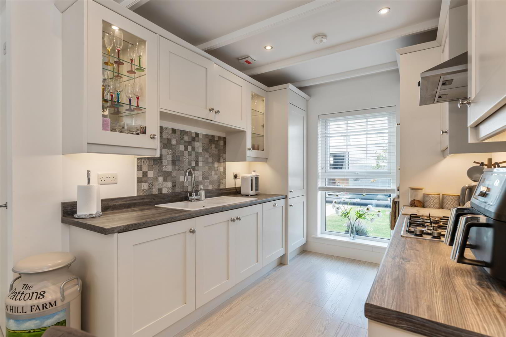 24 Third Street Rivenwood 12 of 25