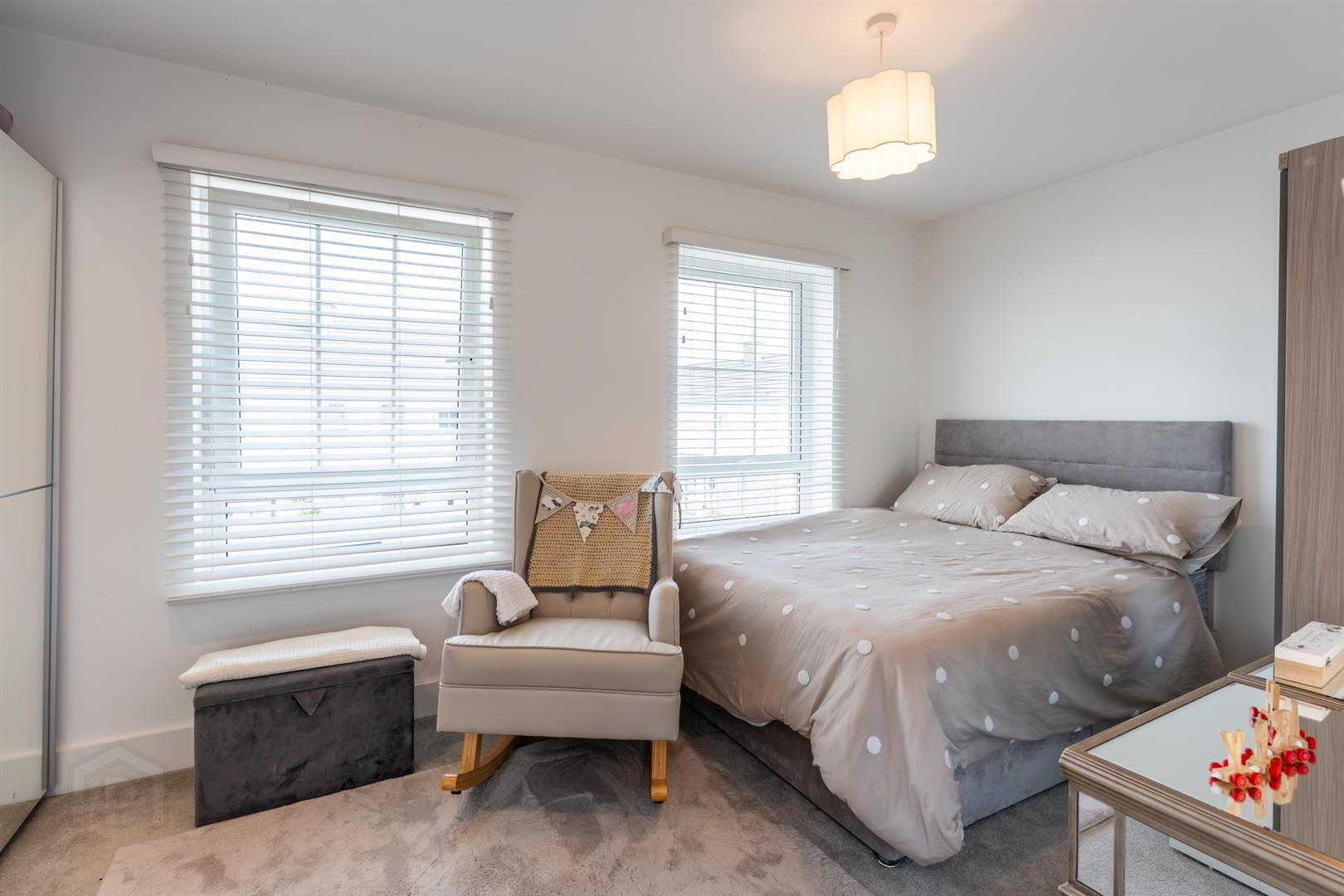 24 Third Street Rivenwood 18 of 25