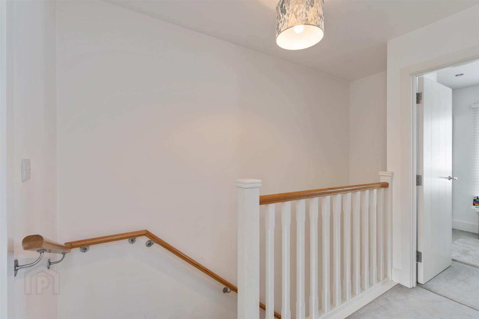 24 Third Street Rivenwood 15 of 25