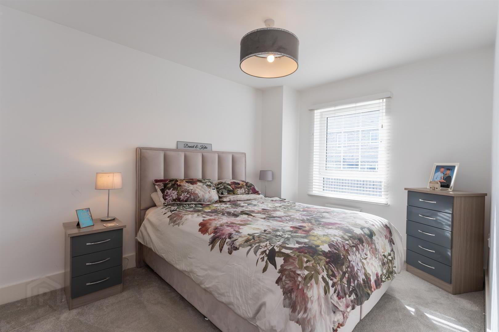 24 Third Street Rivenwood 16 of 25