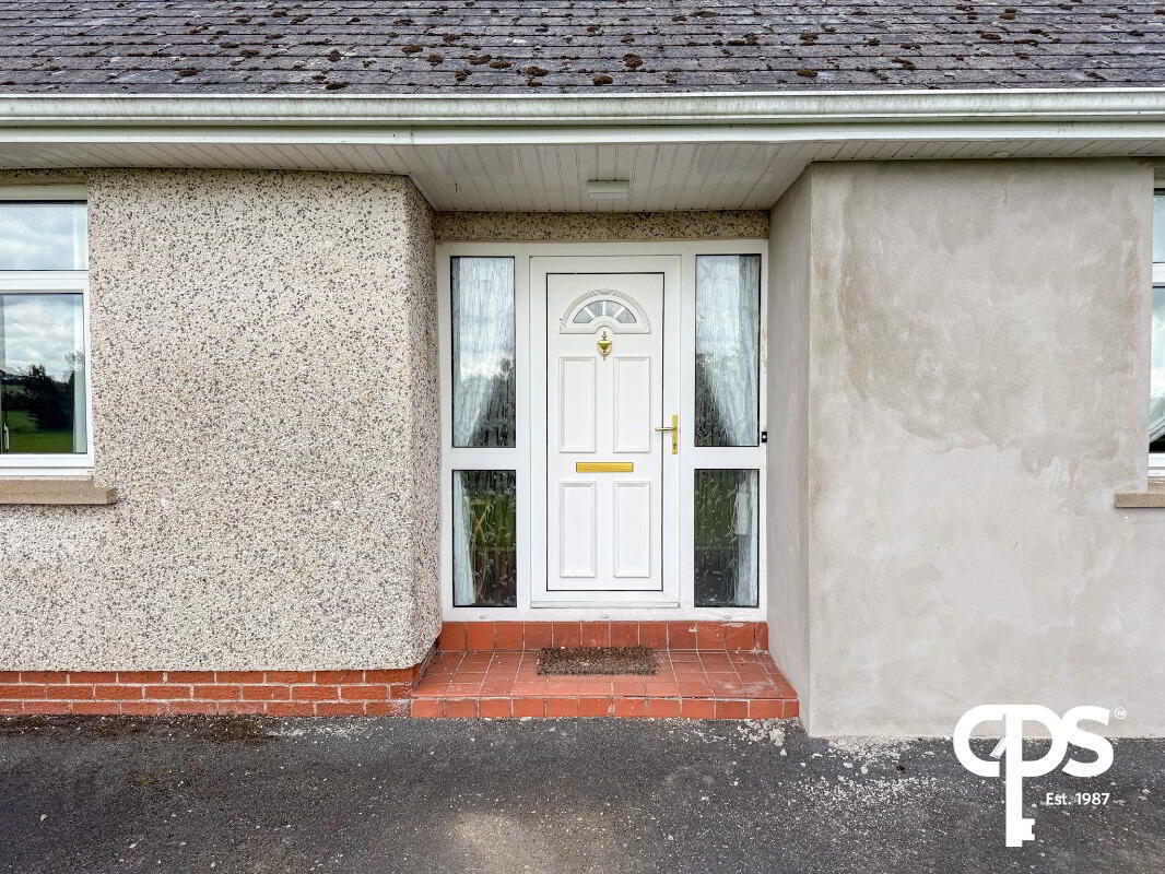 23 Grange Blundel Road 7 of 27