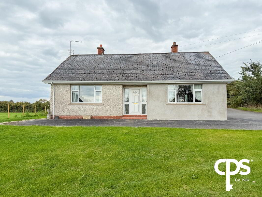 23 Grange Blundel Road 6 of 27
