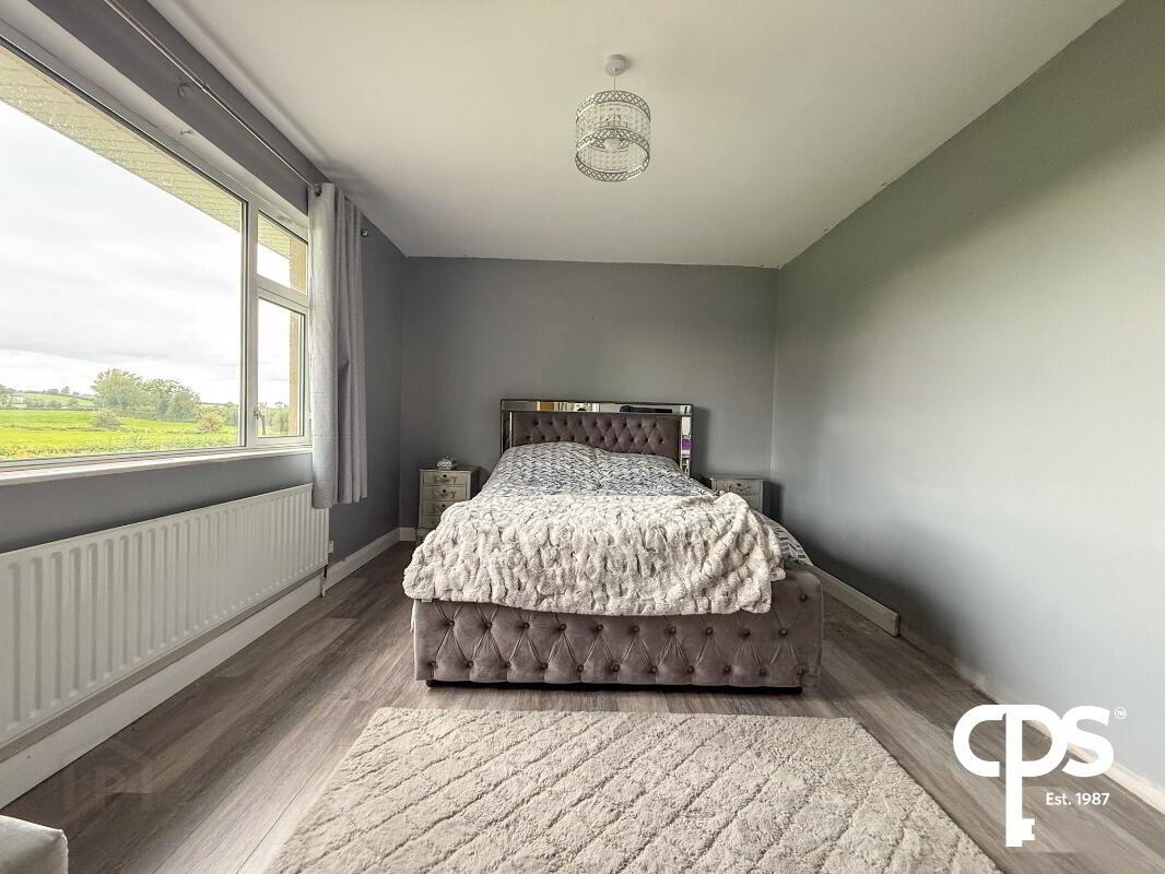 23 Grange Blundel Road 14 of 27