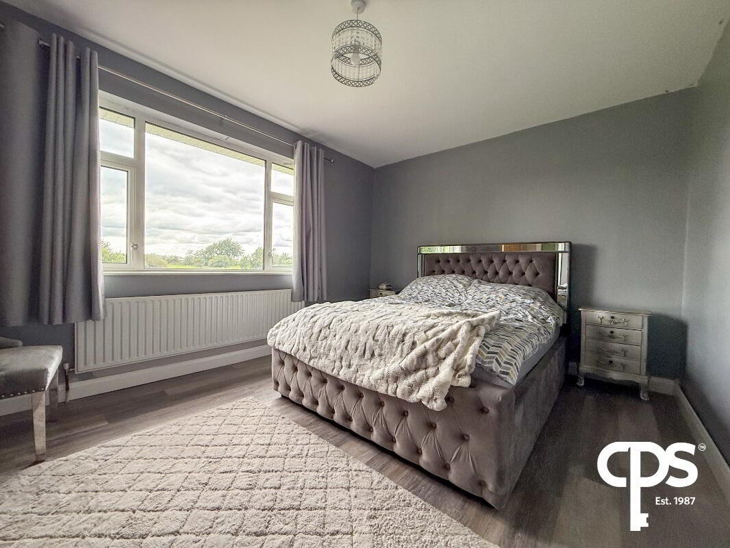 23 Grange Blundel Road 15 of 27