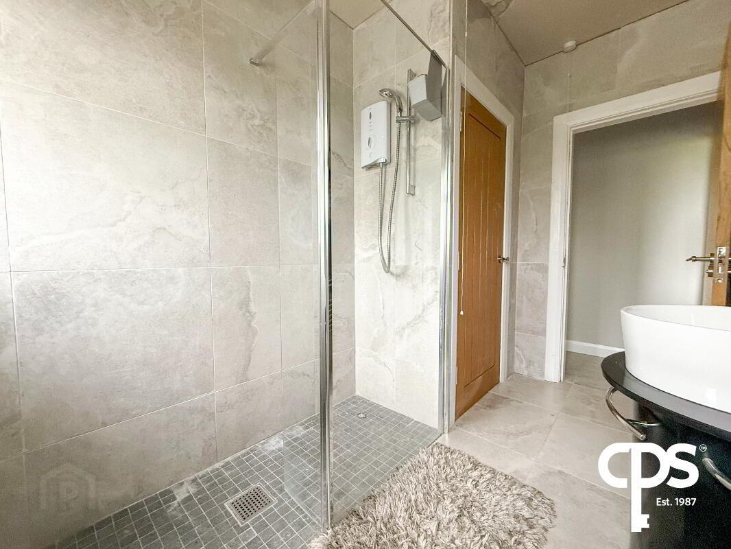 23 Grange Blundel Road 18 of 27