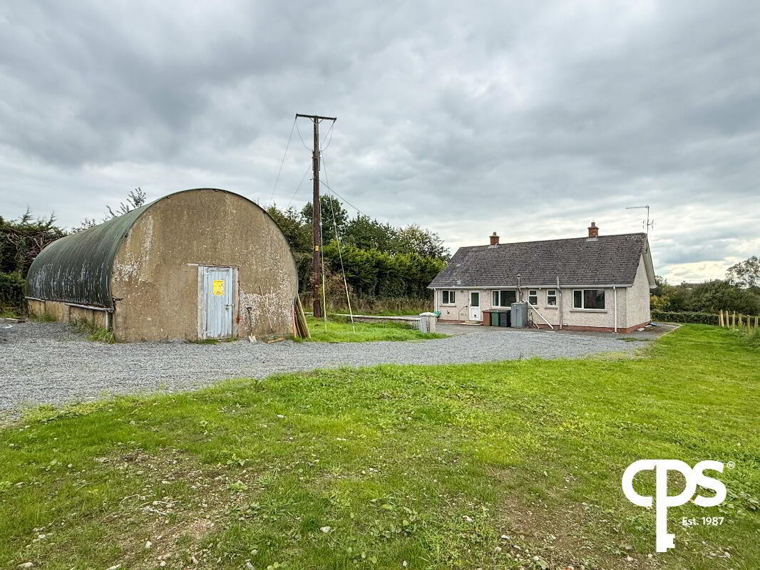 23 Grange Blundel Road 25 of 27